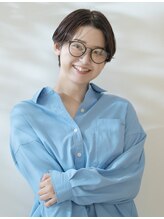 ビースタイルラボ 名古屋(be style lab) AYAKA 