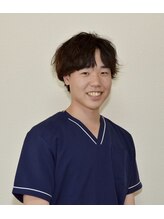 ココビ 多治米店(COCOVI) ありす 桑田