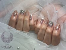 りとる うねるま 博多/定額アート