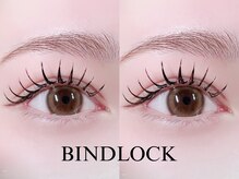 ラベル 恵比寿店(Labelle)の雰囲気（人気No.1マツエク【バインドロック】持ちの良さが好評☆[まつぱ]）