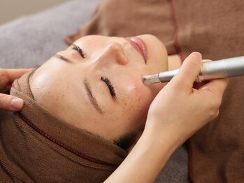 デュクレ(Beauty Clinic Ducle)/