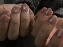 ミュウ(MEU)/magnet 6500円～