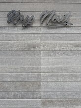 ケイネイル(Kay Nail) KAY