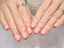 グラシアス(Gracias)/王道フレンチ