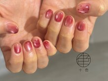 【季節のDESIGN】初回オフ無料！