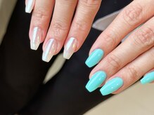 ワンアンドオンリー(One&Only)/