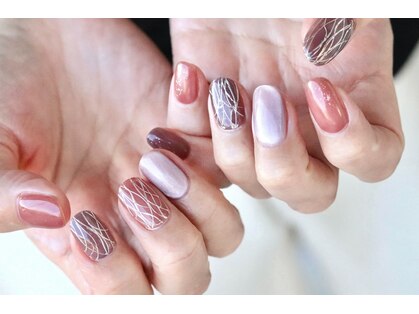 キダチ(Kidati)の写真