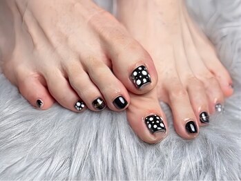 リ リュール(Re:Lueur)/