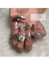 リーベスト 四条畷店(REBEST)/