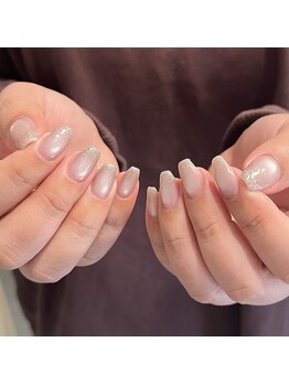 クレール(clair)/うるマグ
