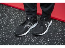 PRIME GYM【パーソナルジム/ダイエット/痩身】/シューズもレンタルできますか？