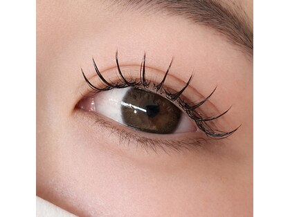 カリーノ(Carino)の写真