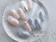 コチャネイル(COCHA NAIL)の写真