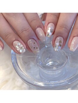 ジッピー オブ トータルビューティー アイエク(Zippy of totalbeauty iEQ)/