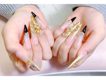 モニカ 松戸店(Monica)/