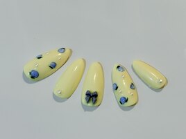 定額デザイン 8300円