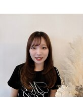 レオ ネイル 倉敷店(leo nail) 北垣