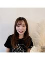 レオ ネイル 倉敷店(leo nail) 北垣