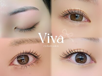 ビバ(Viva)の写真