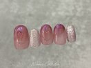 Nuance Collection/2026-SS