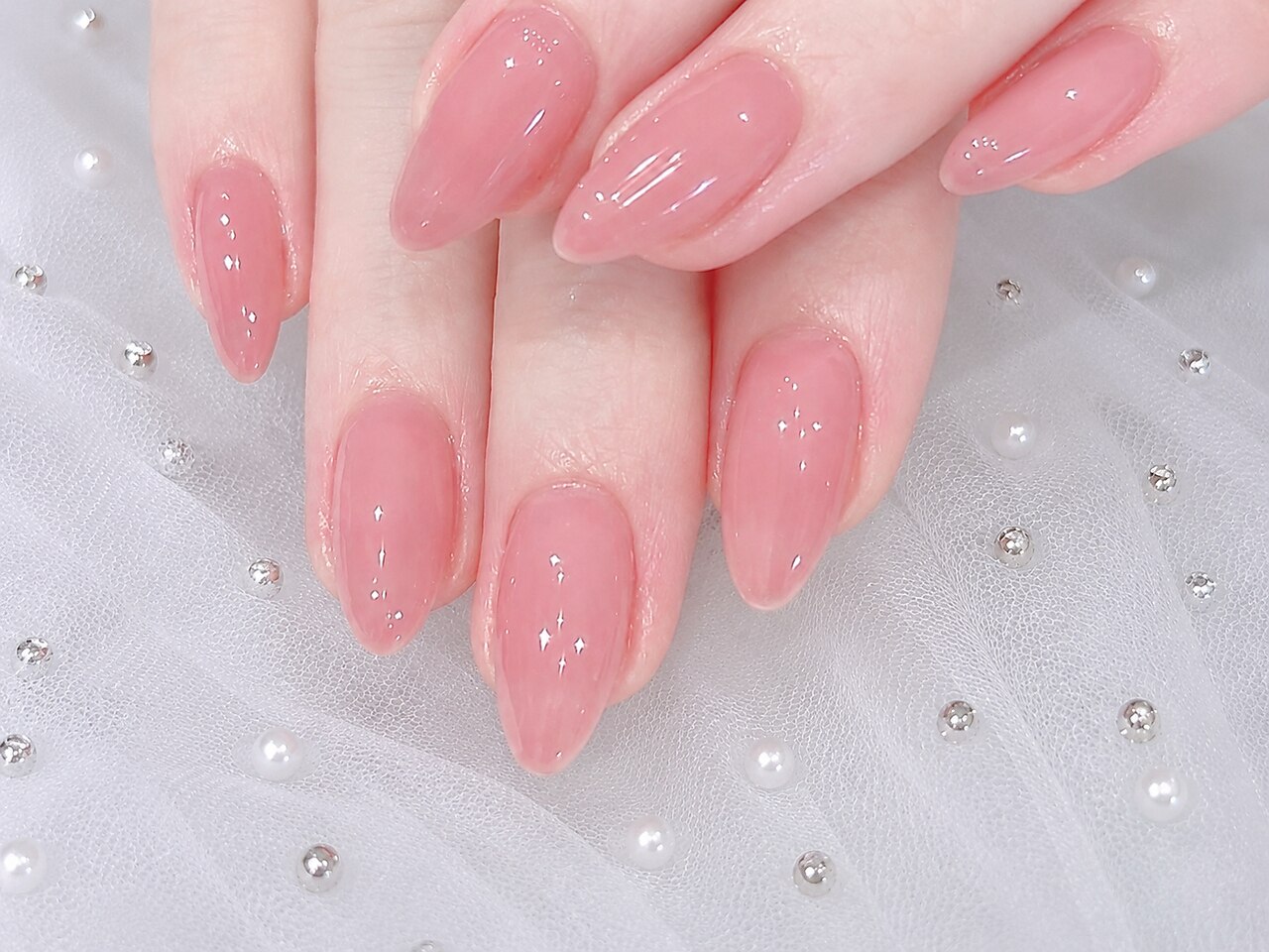 ソラヤ(Soraya)｜ホットペッパービューティー