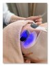 【導入記念】7月限定！LEDフラットラッシュ100本 ￥7,260→6,930