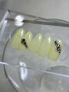 定額【シンプルアートコース】