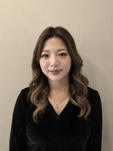 リット バイ セブンルックス 大宮東口店(Lit by 7LOOKS)&nbsp;Yuina 