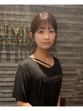 ゴリモミ 恵比寿店(GORIMOMI)&nbsp;佐々木 