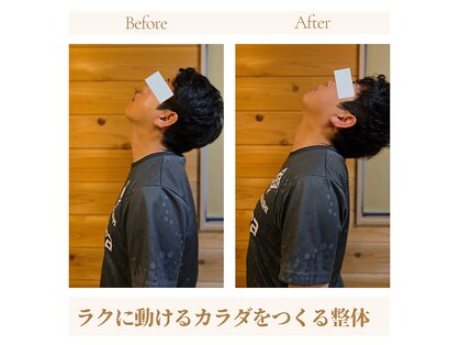 実野莉の写真