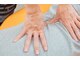 武蔵境整体院 ボディ フロー(Body Flow)の写真/頭痛や肩こりで毎日疲れる男性へ◎初回限定、本格的整体が6600円で提供中！