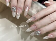 椿楽堂 新宿店/フレンチ