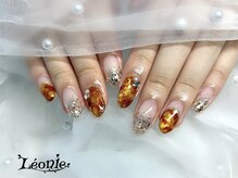 レオニー 千葉店(Leonie)