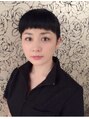 スカルクイック 札幌駅前店(SCAL QUICK) 松本 亜希
