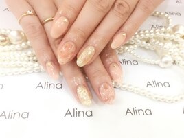 定額5500円コース