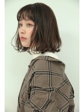 シルフ エルスパ 阪急茨木店(Sylph &EirSPA)/