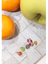 キダチ(Kidati)/大人の可愛いフットもＯＫ◎