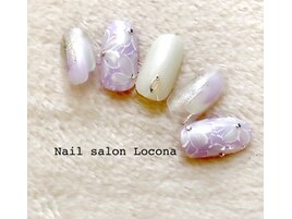 87.fullアート12500円