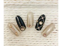 ティーエヌ 葛西店/~ハンド　定額7920円（税込）~