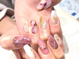 free art120min/8,980円