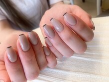 サロンド ジュリエット/