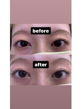 エーウイング(A.Wing.)/