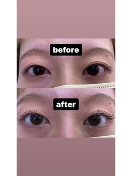 エーウイング(A.Wing.)/