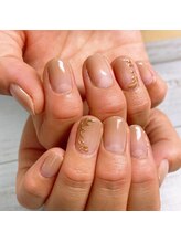 エヌスタイル(N-style)/