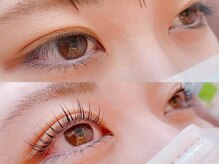 シュウア(SyuA)/パリジェンヌ