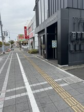 アレーズ(ALAISE)/メンズ脱毛/ALAISE