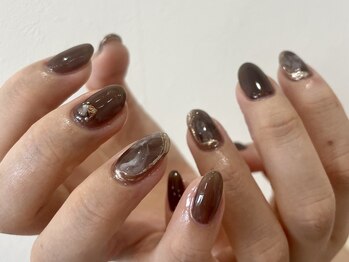 レアース(Lea's)/お仕事でも◎