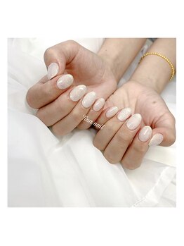 ティナ ネイルスタジオ(Tina Nail Studio)/ New 上質ラメ グリッター 