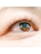 ピリナ(pilina)/ボリュームラッシュ