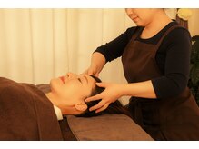 ココロン(Cocologne)/今までにないスッキリ感☆